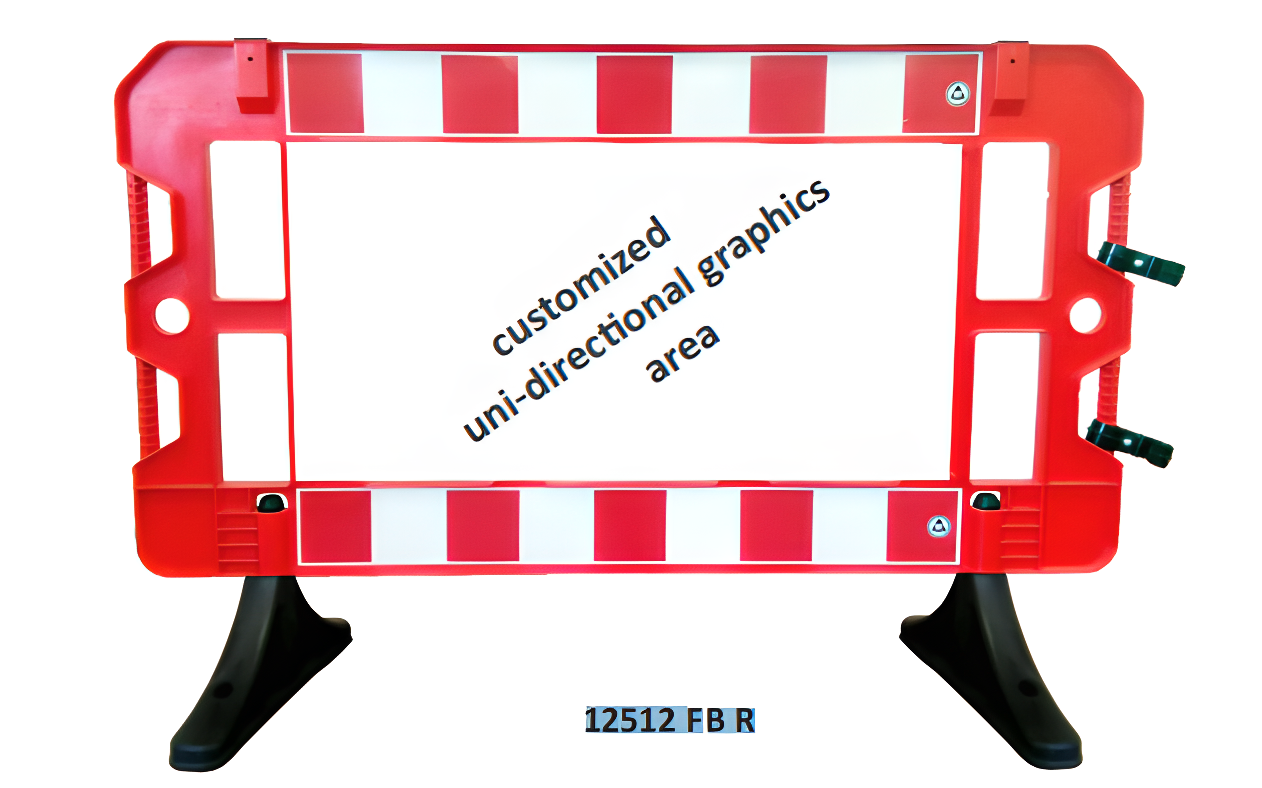 12512 FB R